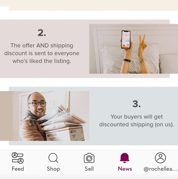 OFFERS WELCOME ‼️ - Picture 9 of 13